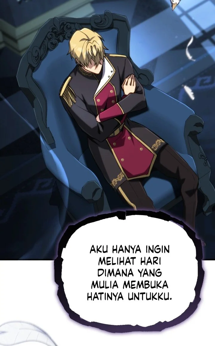 Chapter 27 - halaman 14