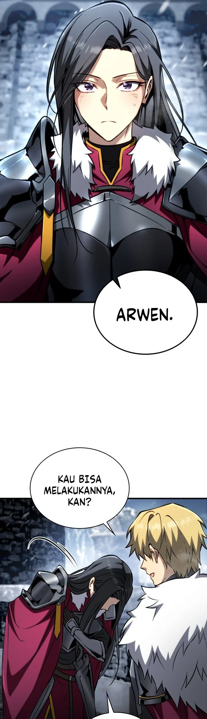 Chapter 28 - halaman 25