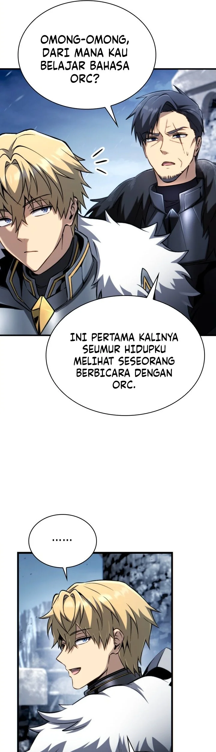 Chapter 28 - halaman 27