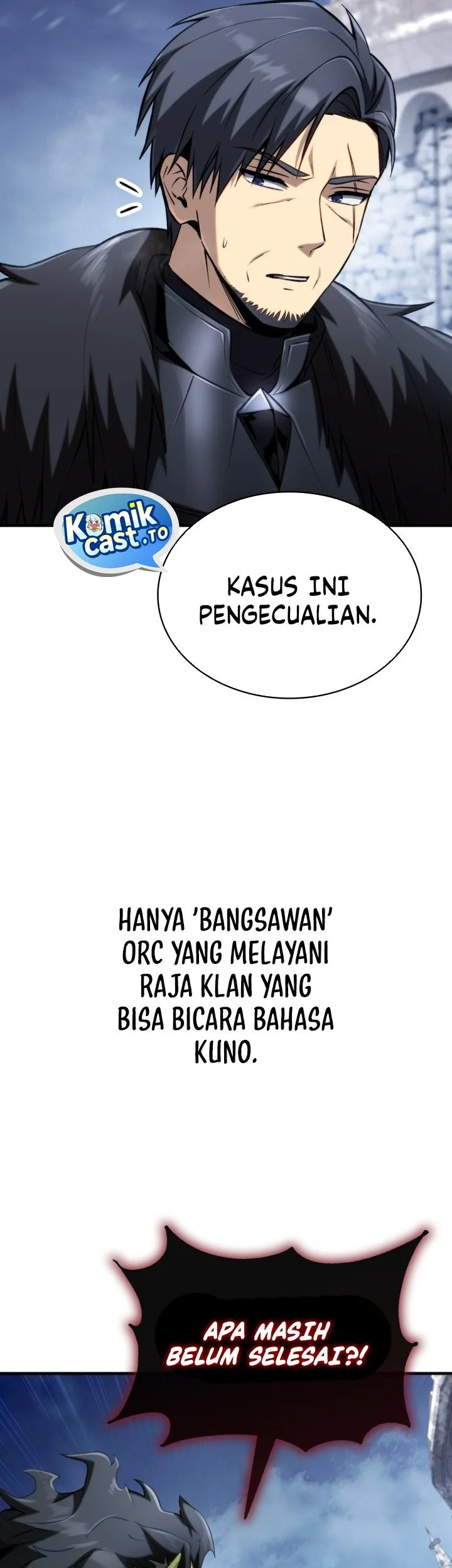 Chapter 28 - halaman 29