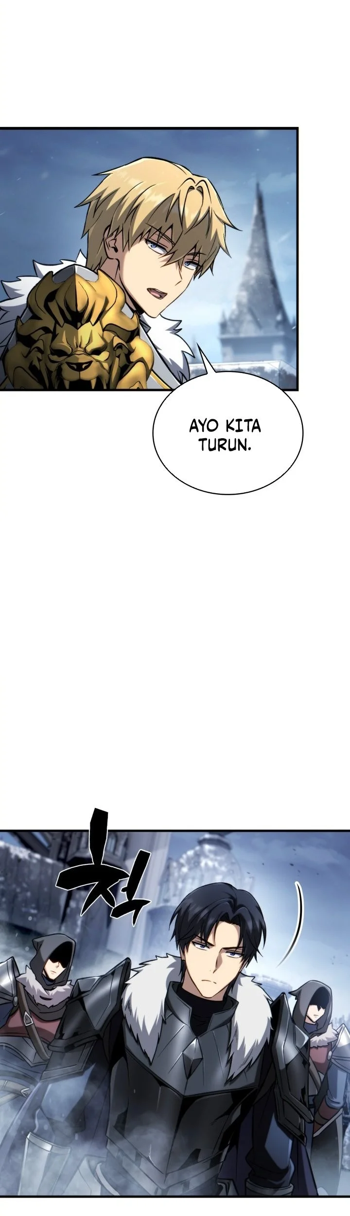Chapter 28 - halaman 31