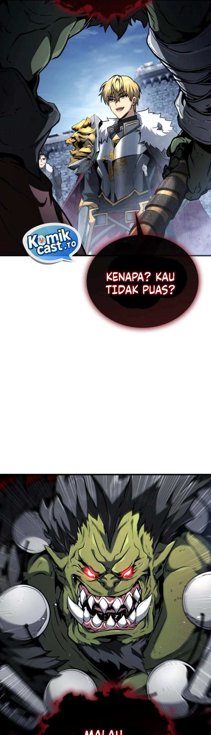 Chapter 28 - halaman 44