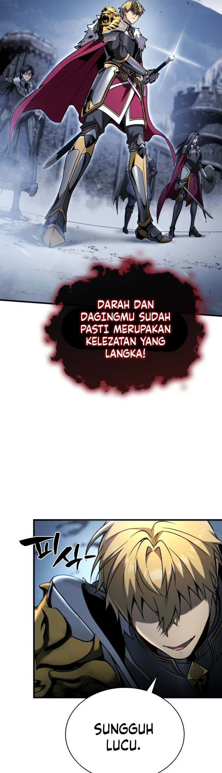 Chapter 28 - halaman 46