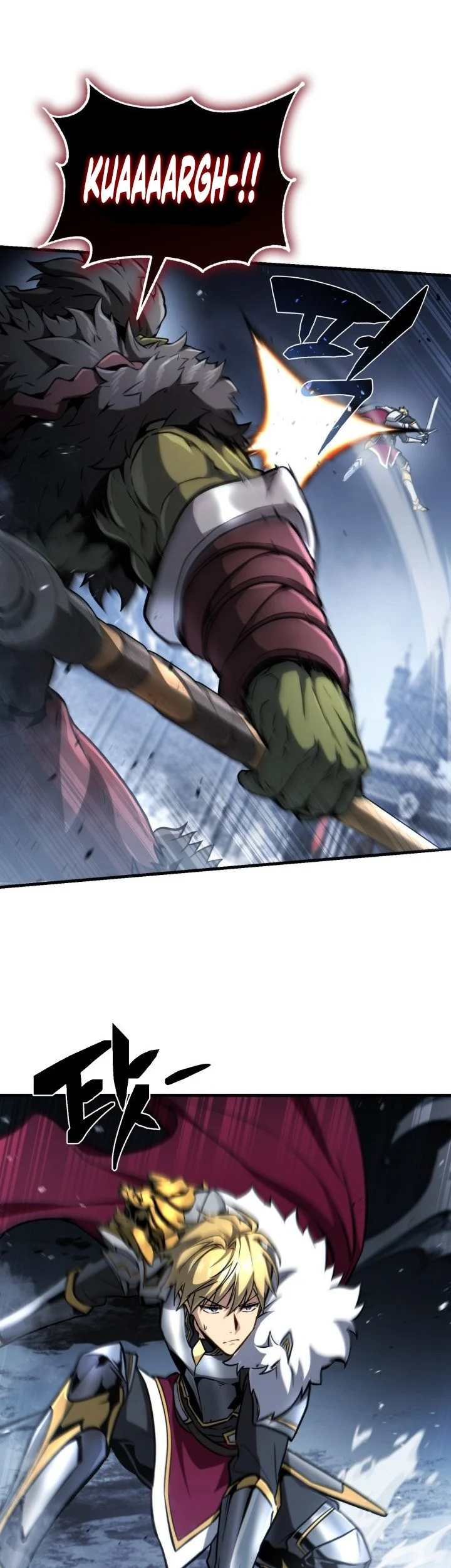 Chapter 28 - halaman 60