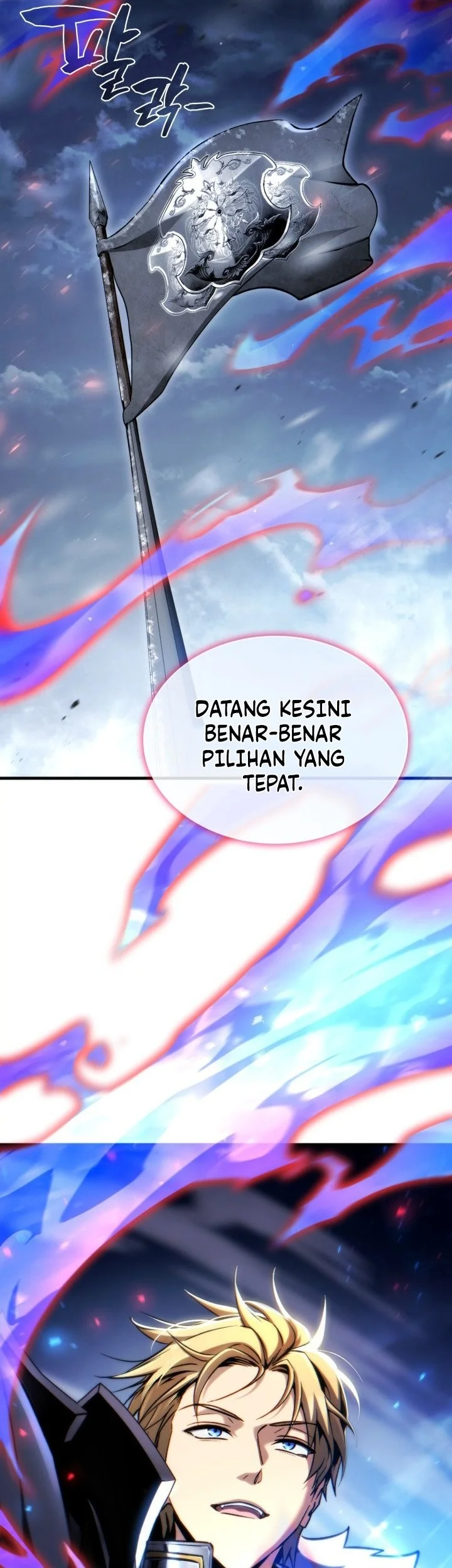 Chapter 28 - halaman 72