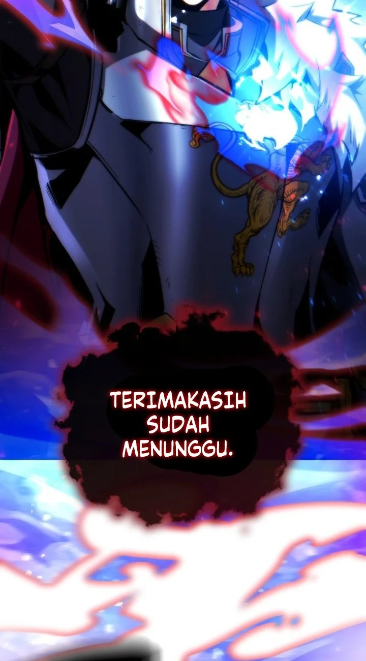 Chapter 28 - halaman 73