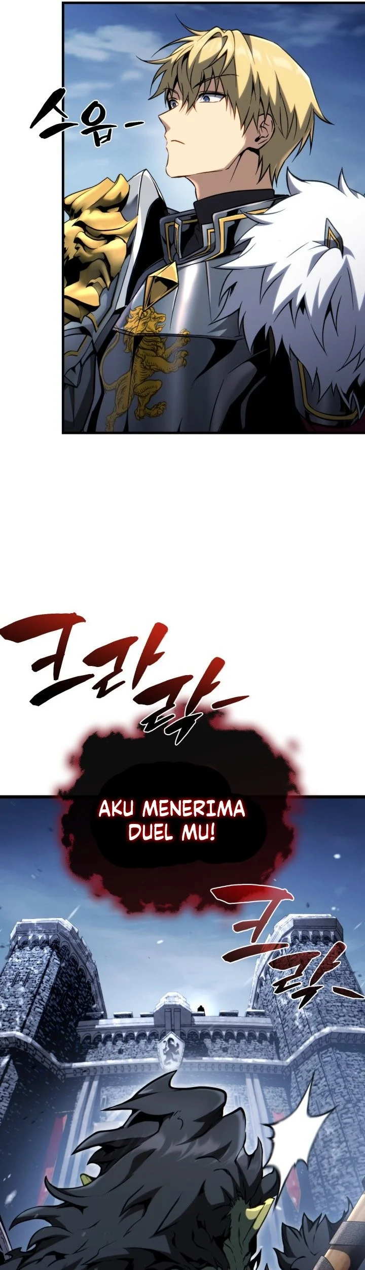 Chapter 28 - halaman 7