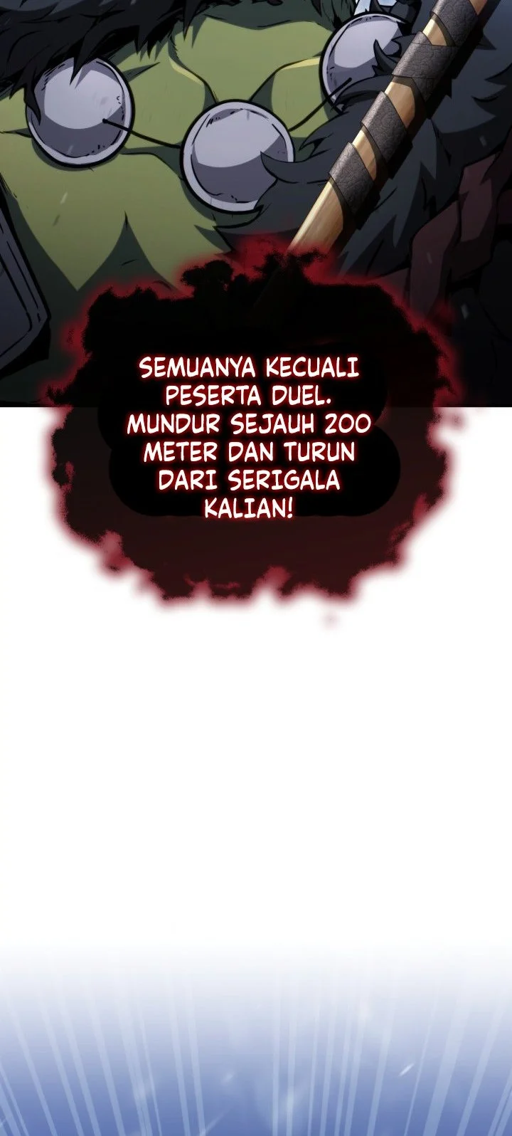 Chapter 28 - halaman 8