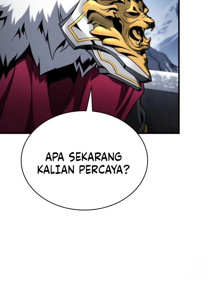 Chapter 28 - halaman 12