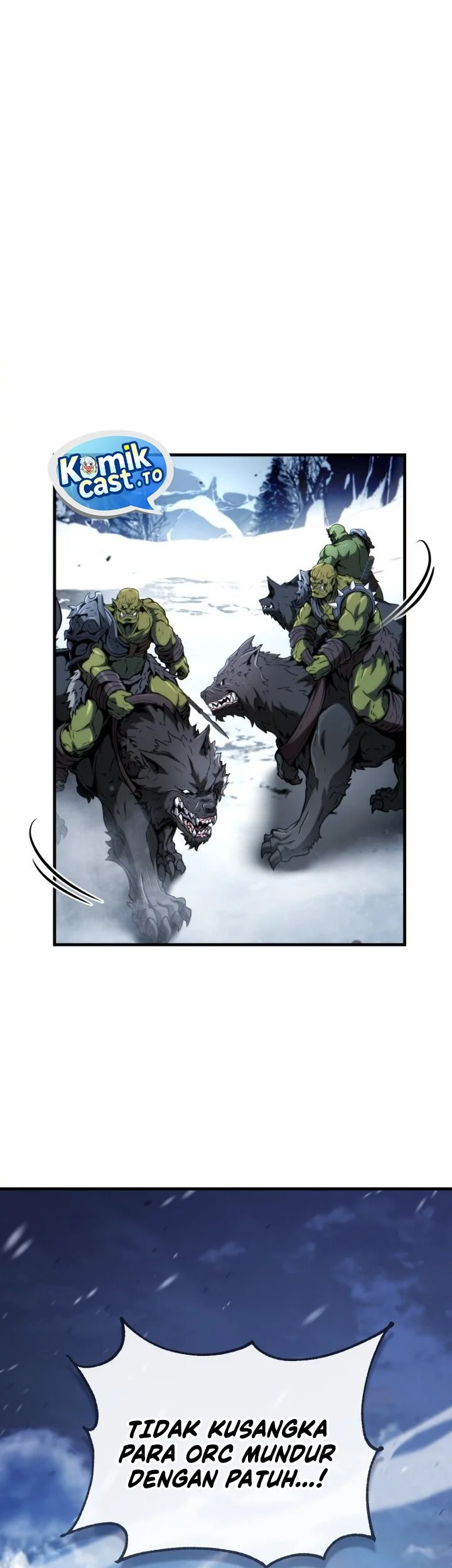 Chapter 28 - halaman 15