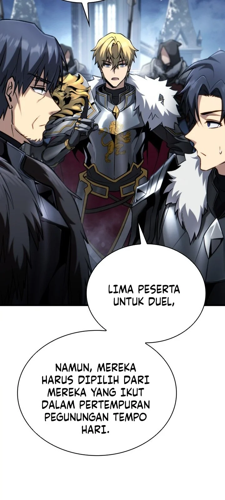 Chapter 28 - halaman 18