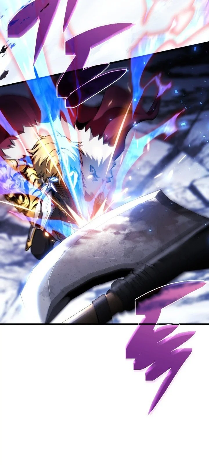 Chapter 29 - halaman 20
