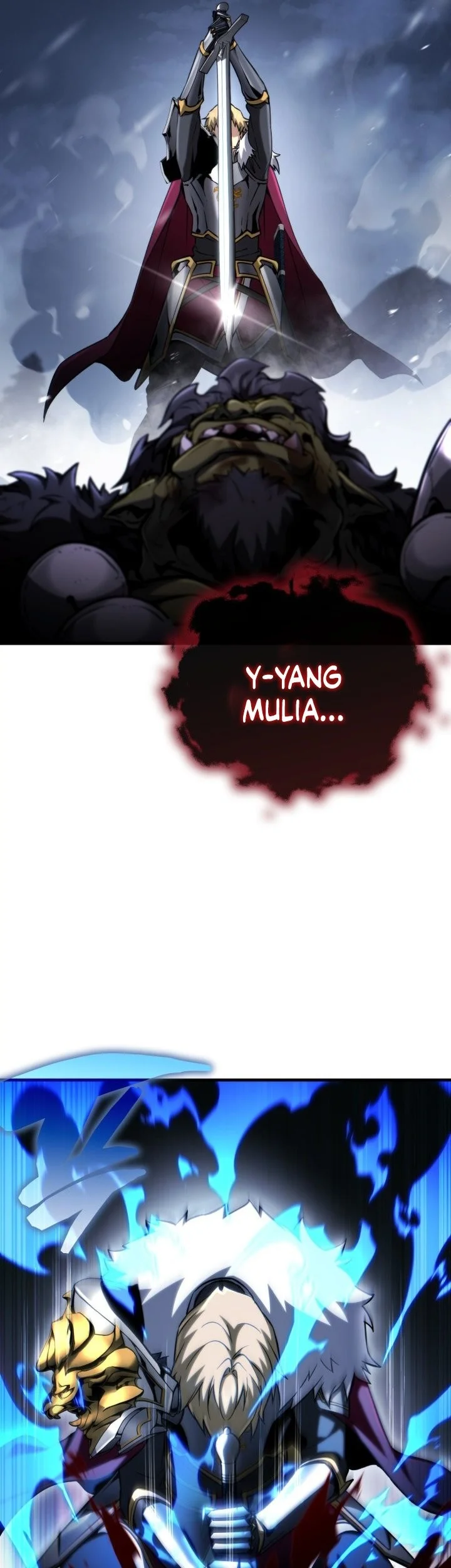 Chapter 29 - halaman 32