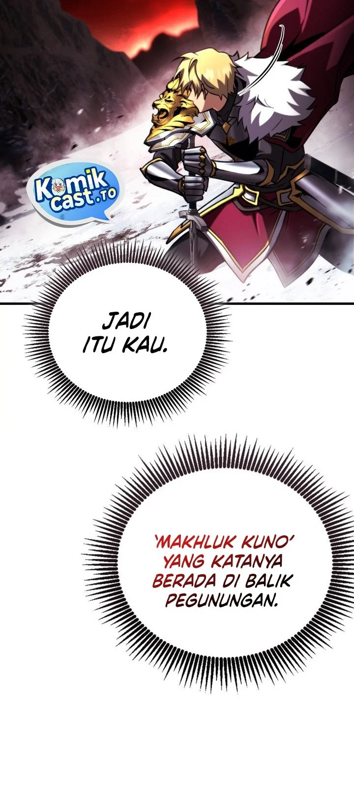 Chapter 29 - halaman 35