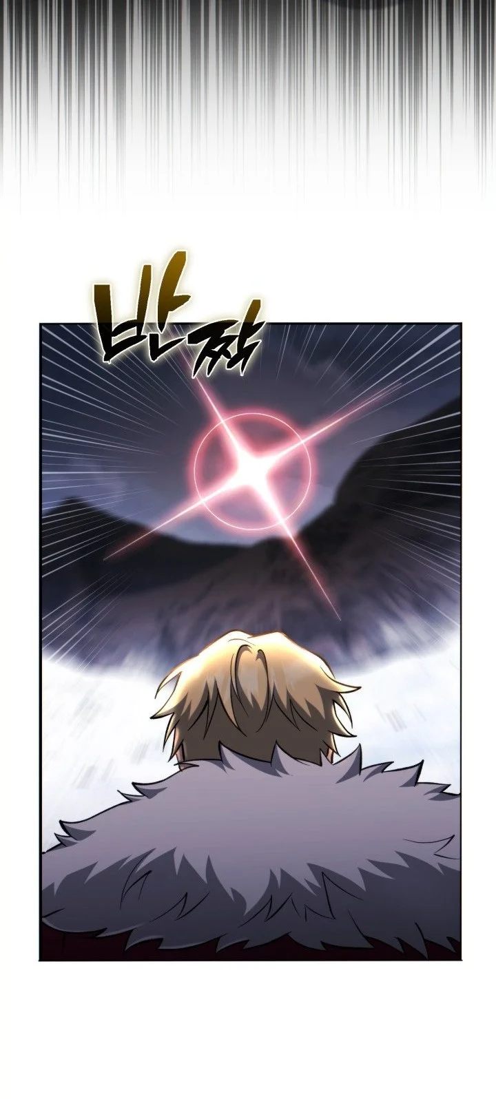 Chapter 29 - halaman 41