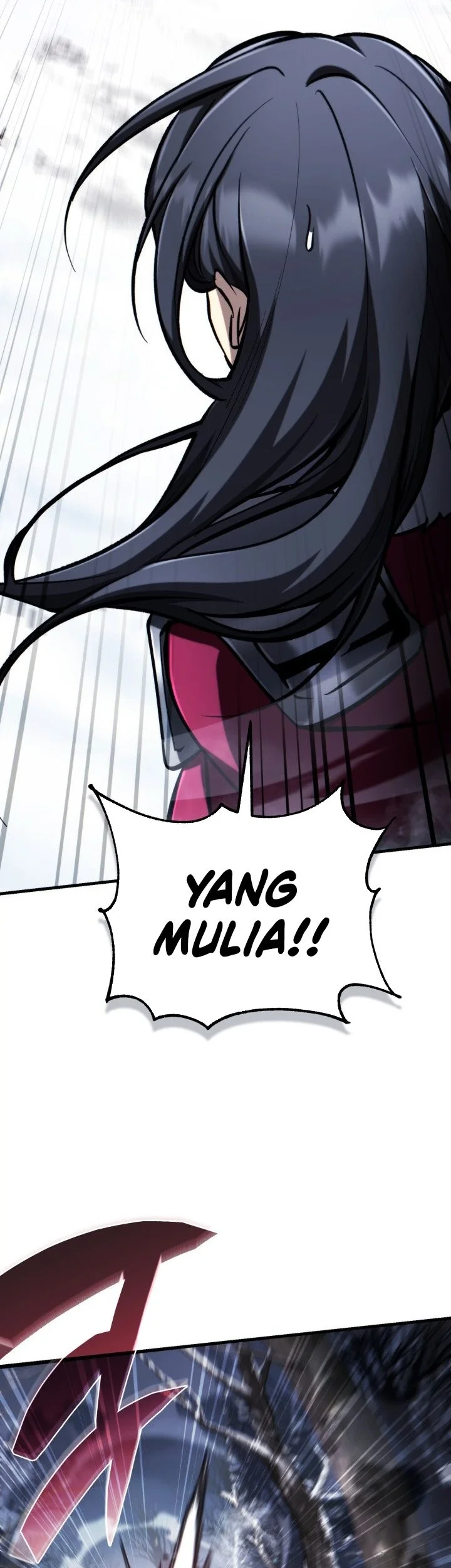 Chapter 29 - halaman 53