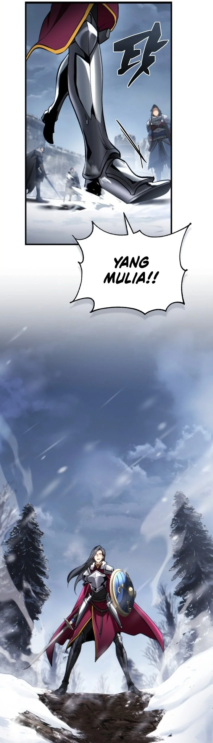 Chapter 29 - halaman 59