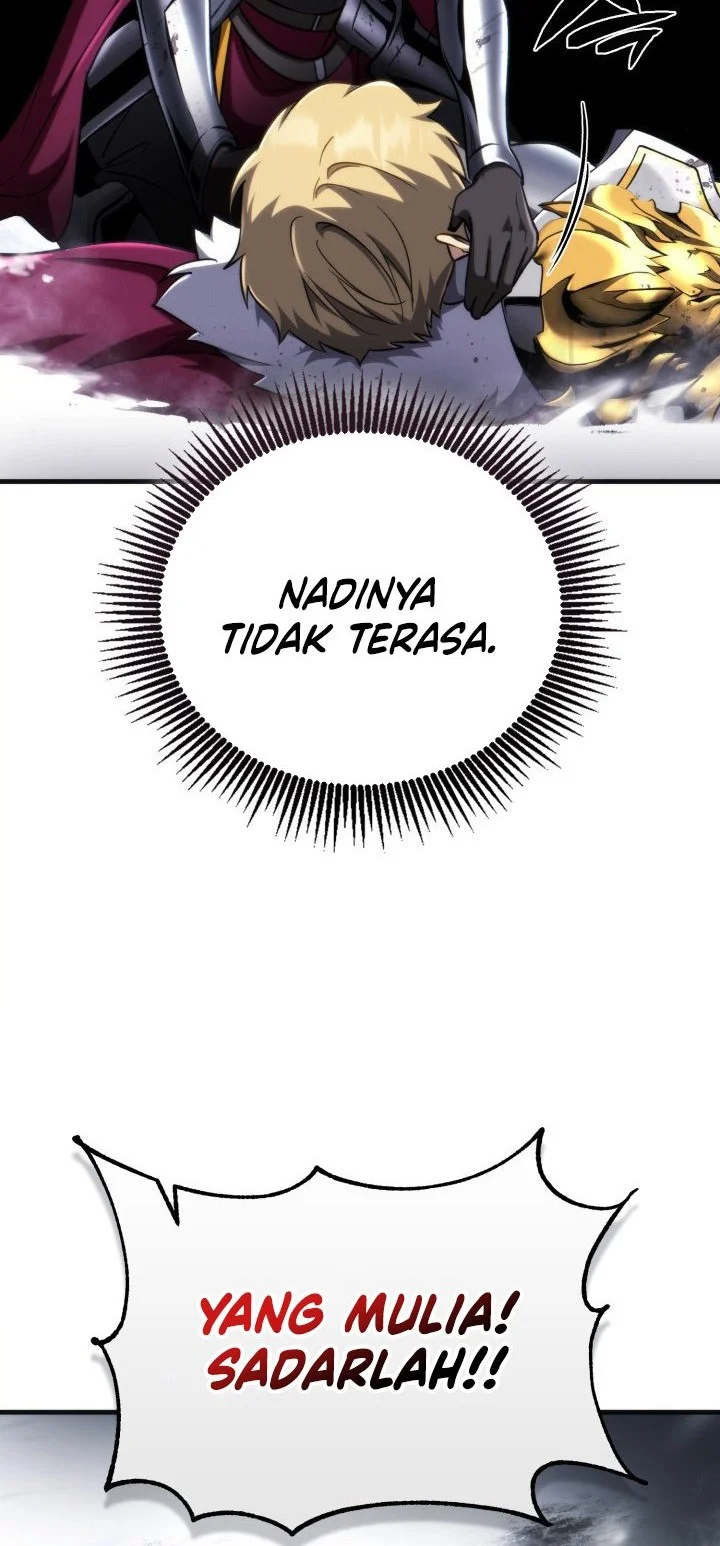 Chapter 29 - halaman 64