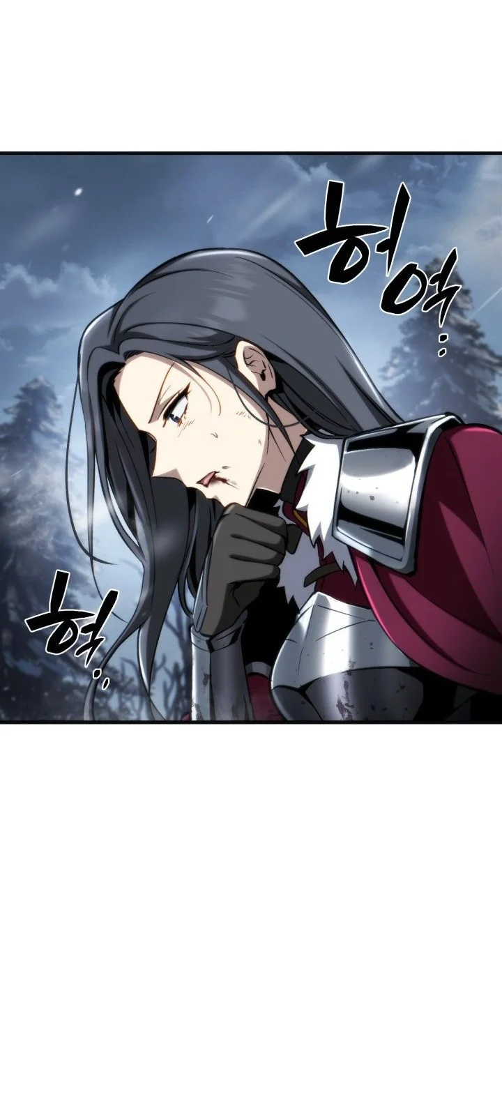 Chapter 29 - halaman 68