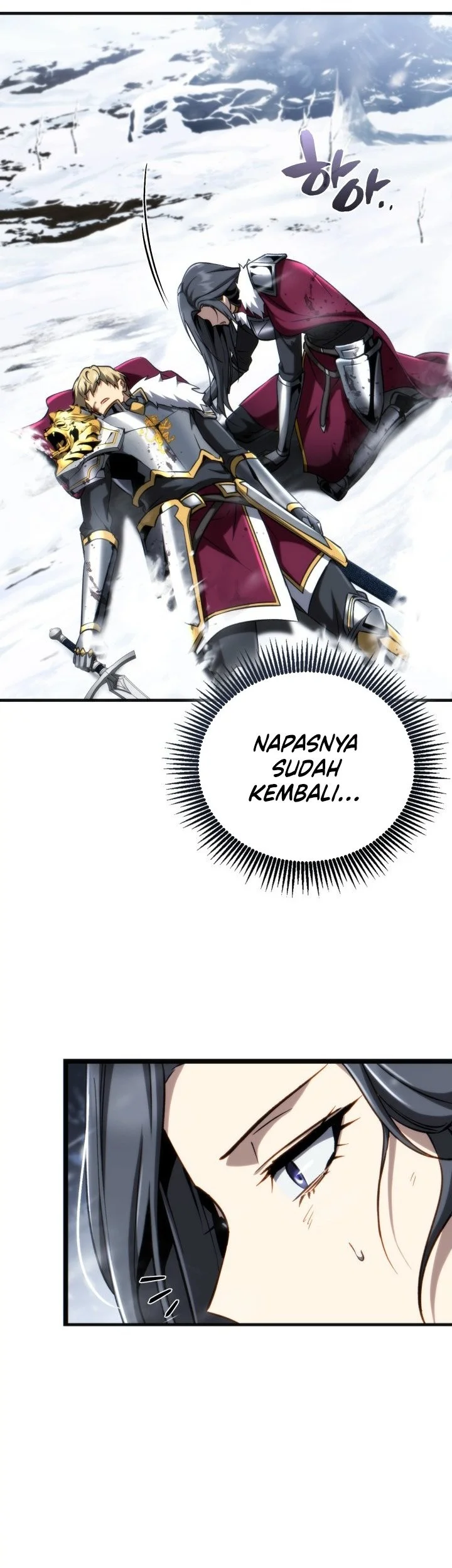 Chapter 29 - halaman 69