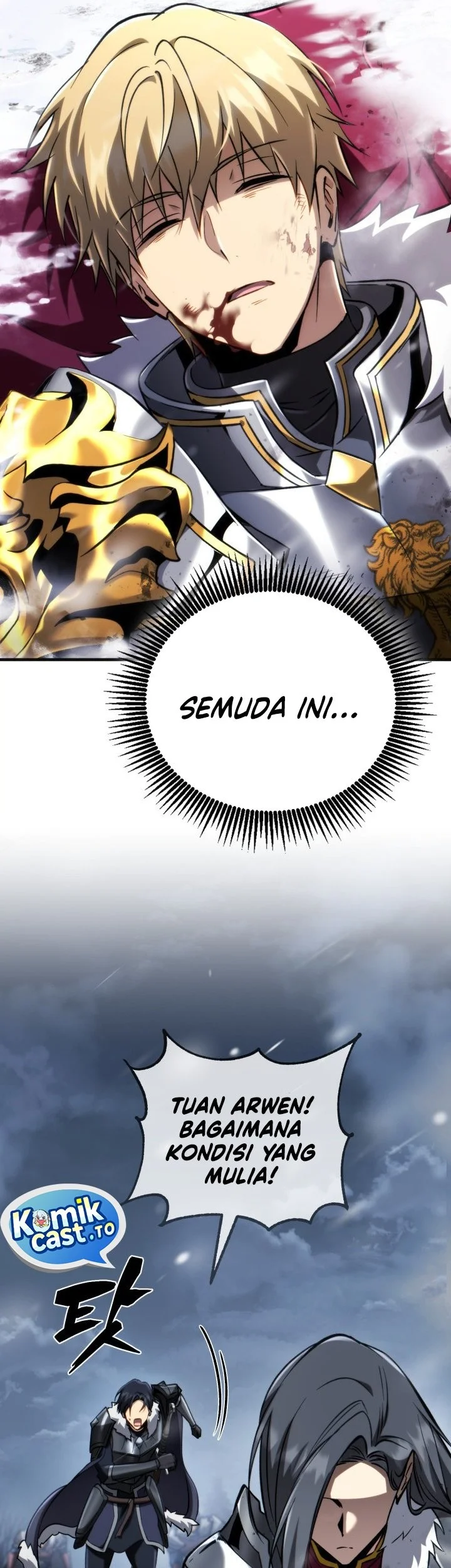 Chapter 29 - halaman 71