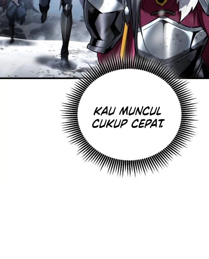 Chapter 29 - halaman 72