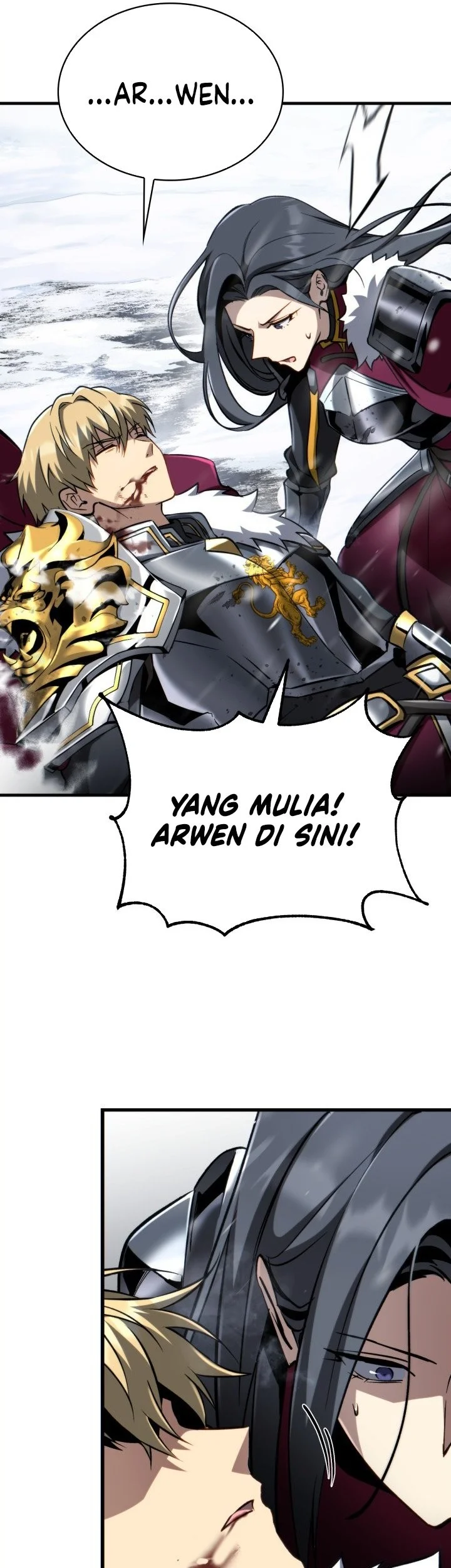 Chapter 29 - halaman 73