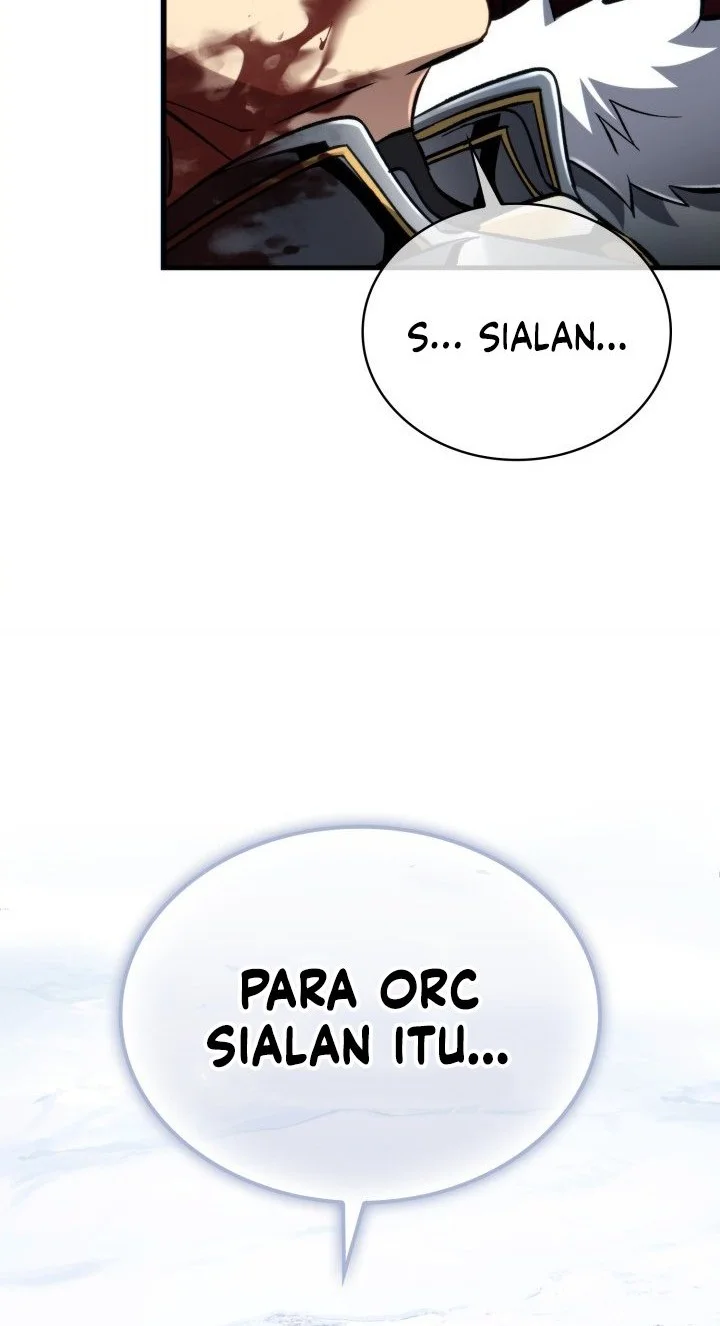 Chapter 29 - halaman 74