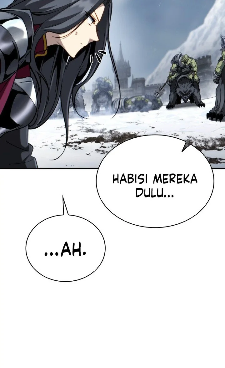 Chapter 29 - halaman 76