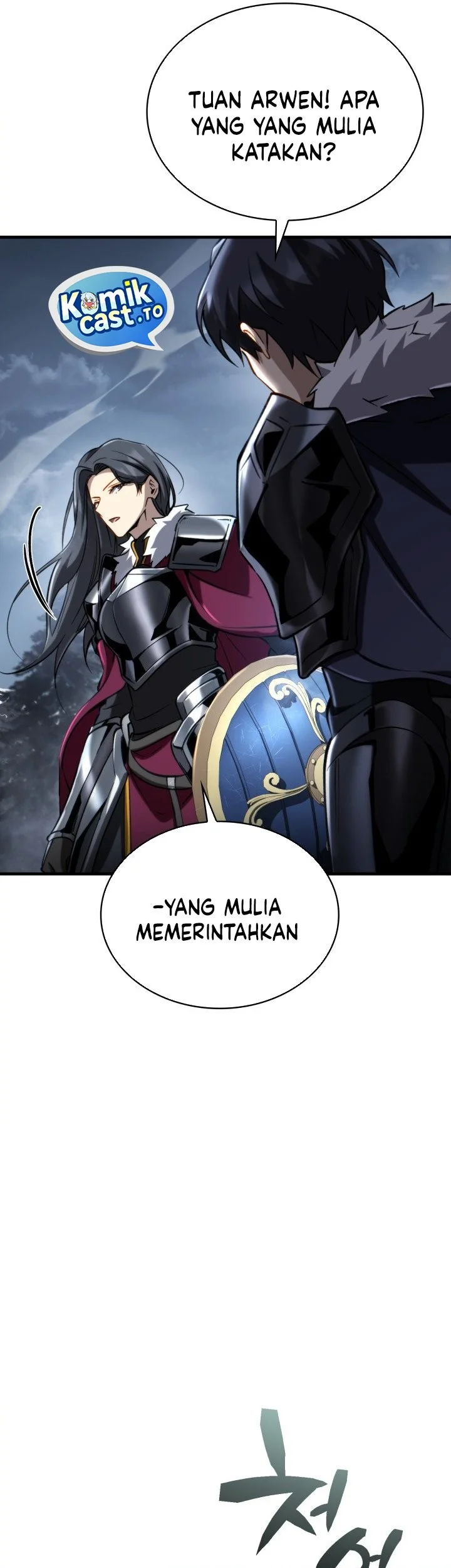 Chapter 29 - halaman 77
