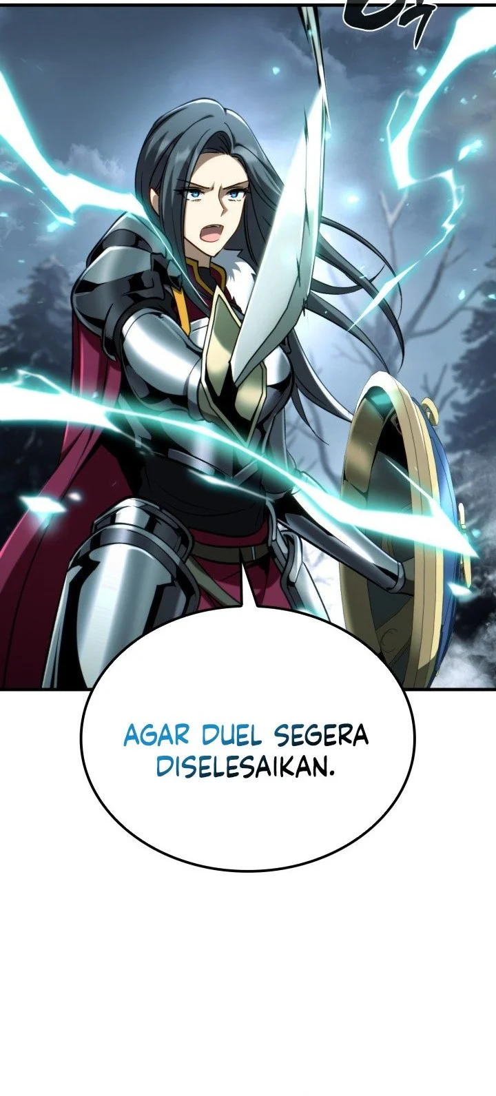 Chapter 29 - halaman 78
