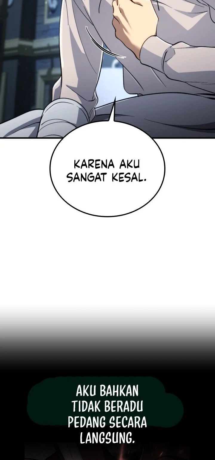 Chapter 29 - halaman 86