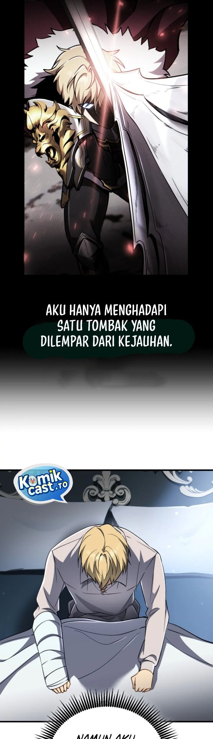 Chapter 29 - halaman 87