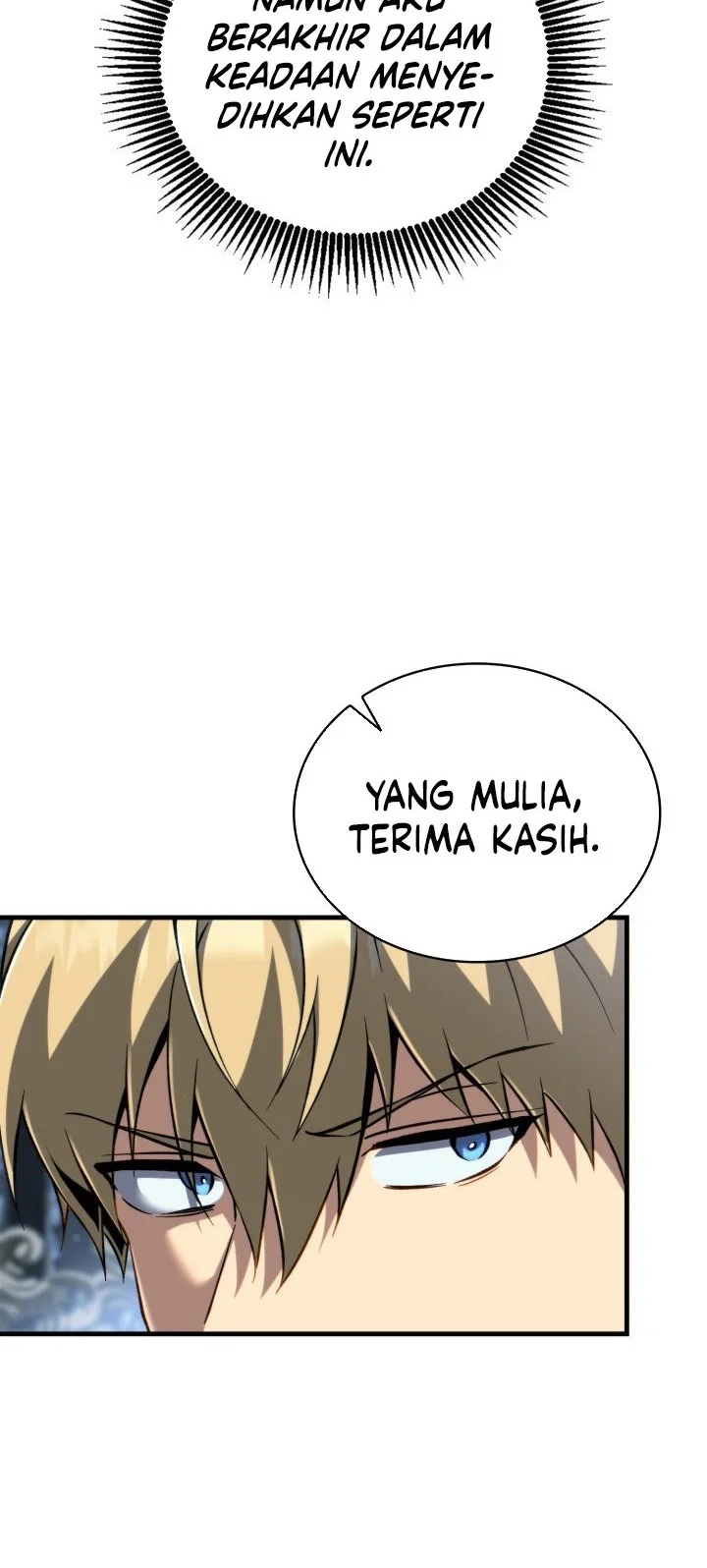 Chapter 29 - halaman 88