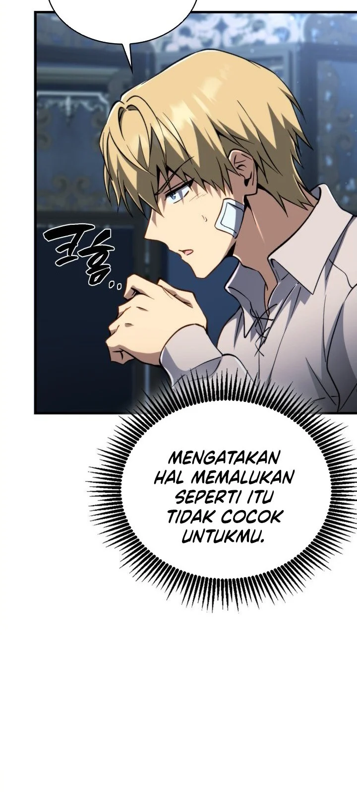 Chapter 29 - halaman 90