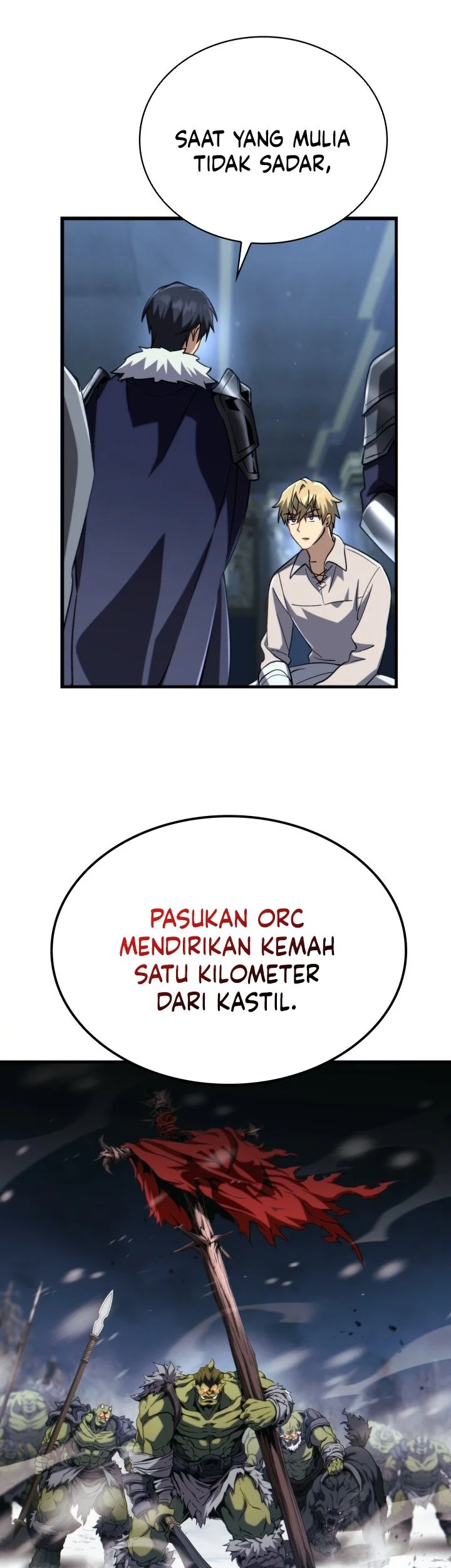 Chapter 29 - halaman 91