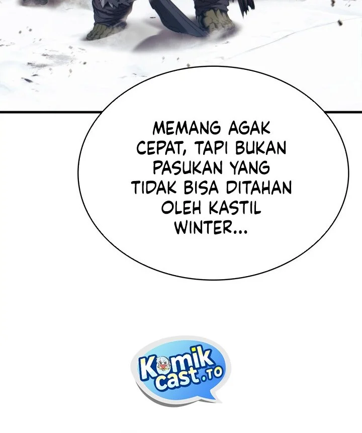 Chapter 29 - halaman 92