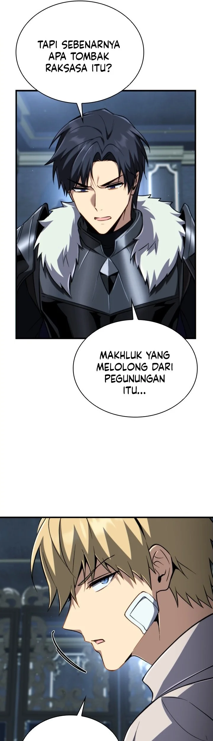Chapter 29 - halaman 93