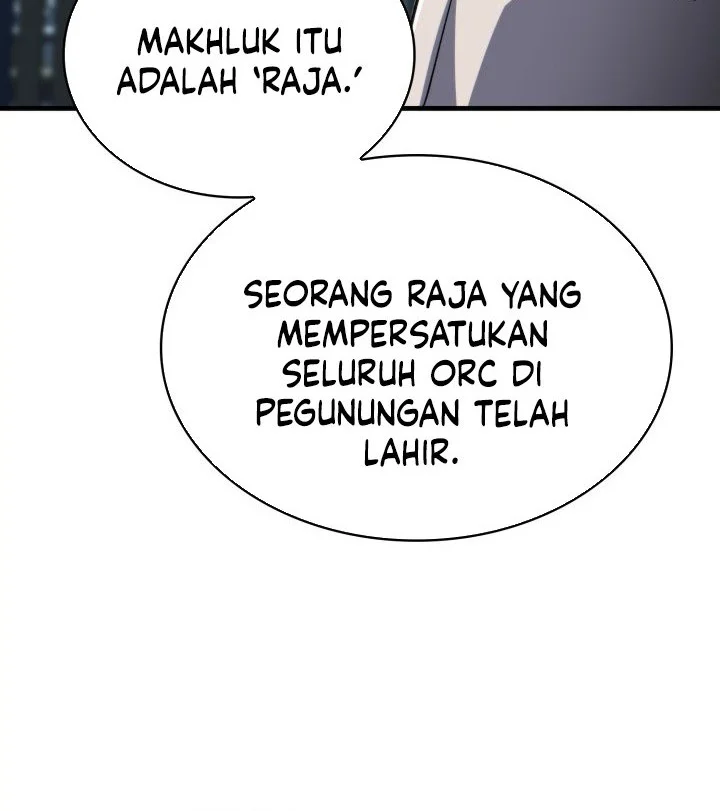 Chapter 29 - halaman 94