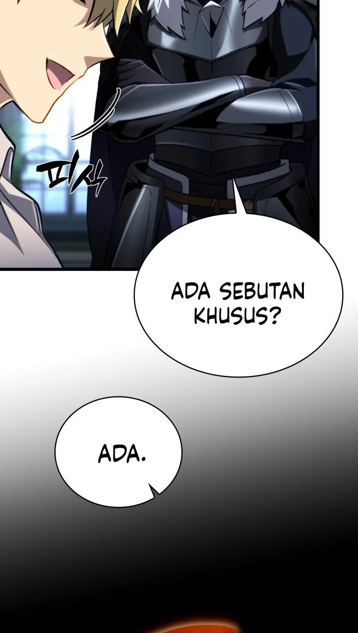 Chapter 29 - halaman 96