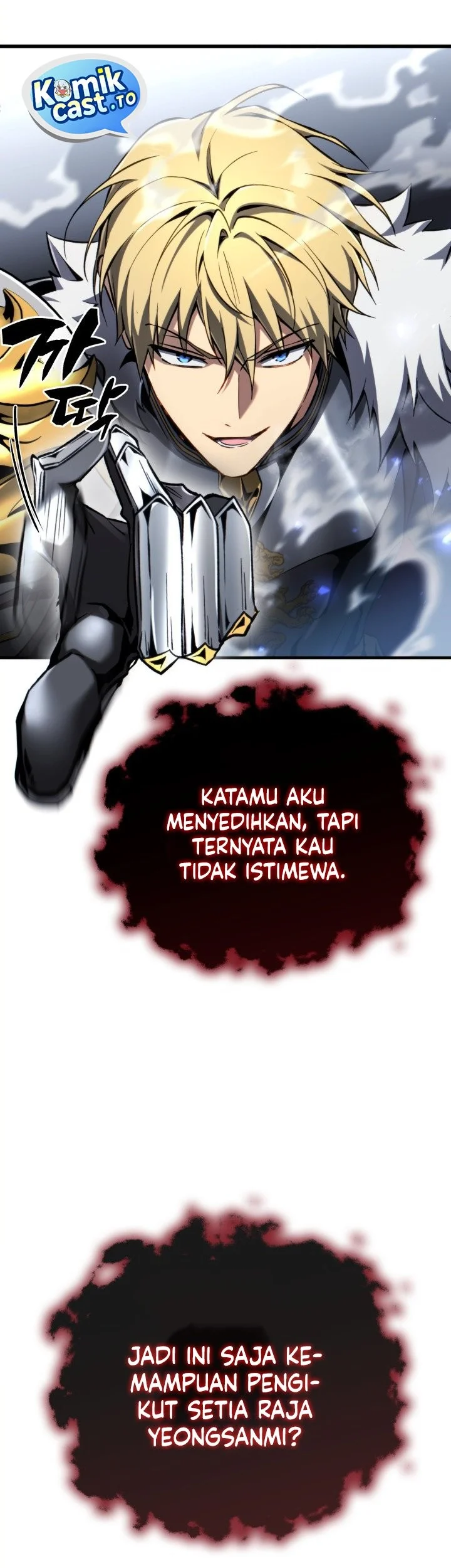 Chapter 29 - halaman 15