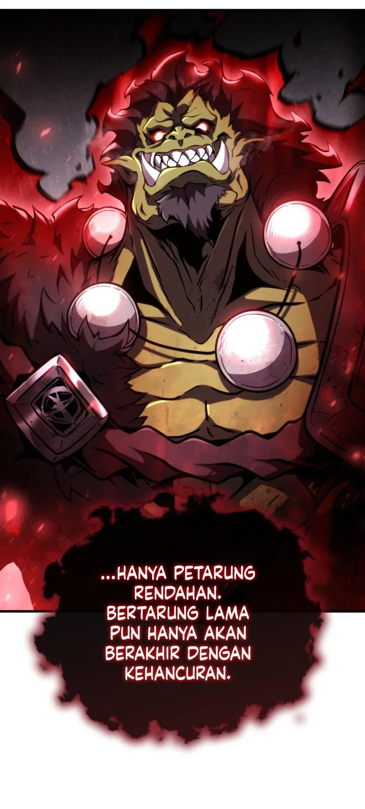 Chapter 29 - halaman 16