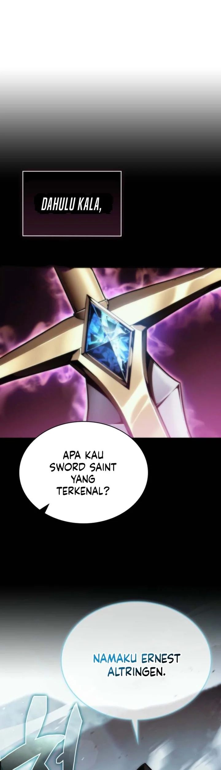 Chapter 3 - halaman 21