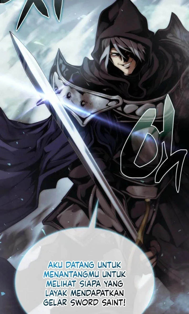 Chapter 3 - halaman 22