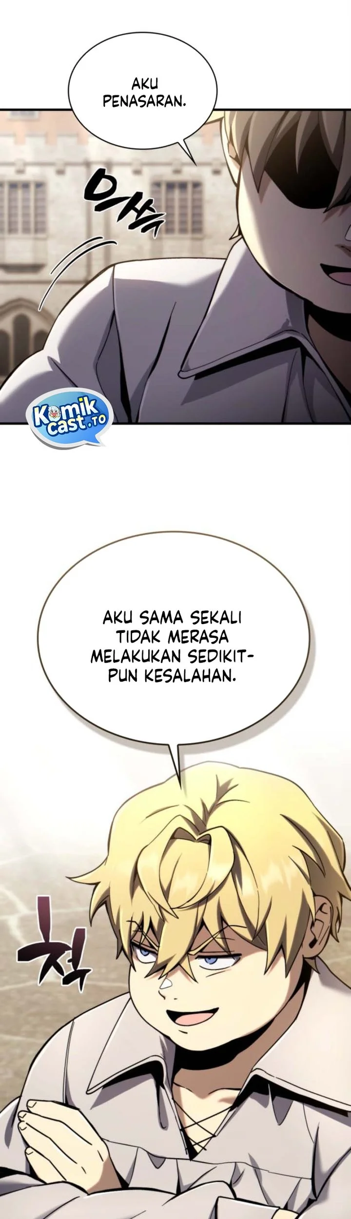 Chapter 3 - halaman 29
