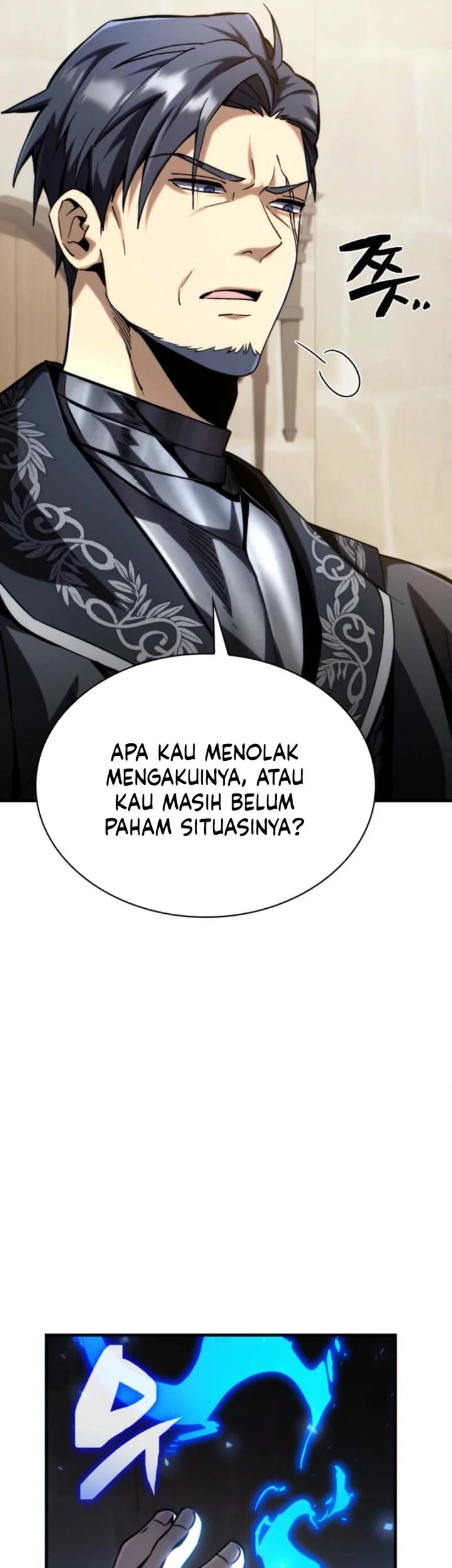 Chapter 3 - halaman 31