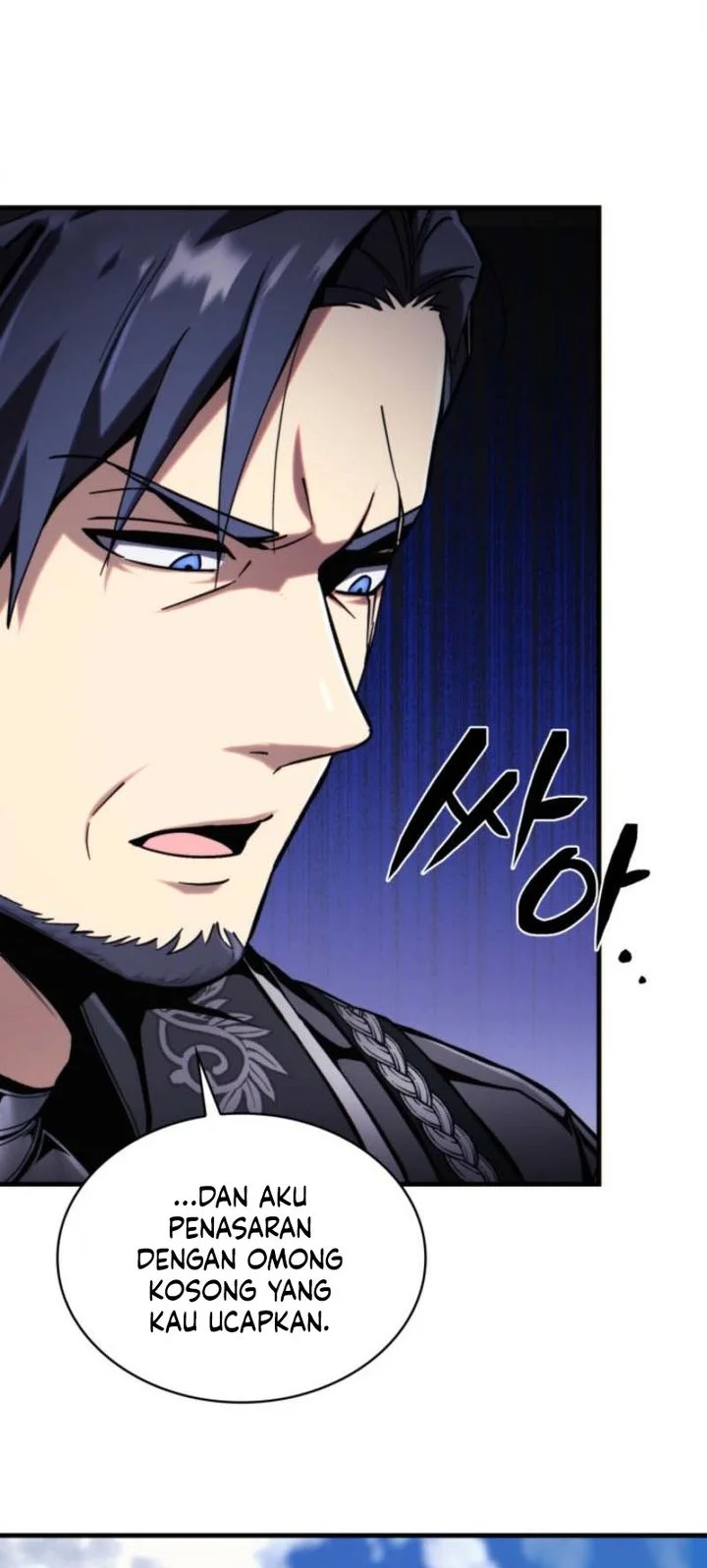 Chapter 3 - halaman 34