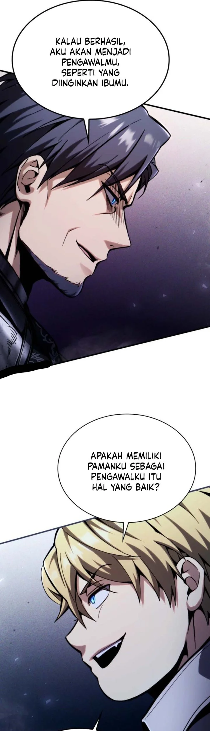 Chapter 3 - halaman 39
