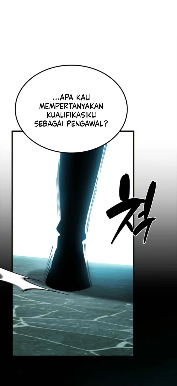 Chapter 3 - halaman 42
