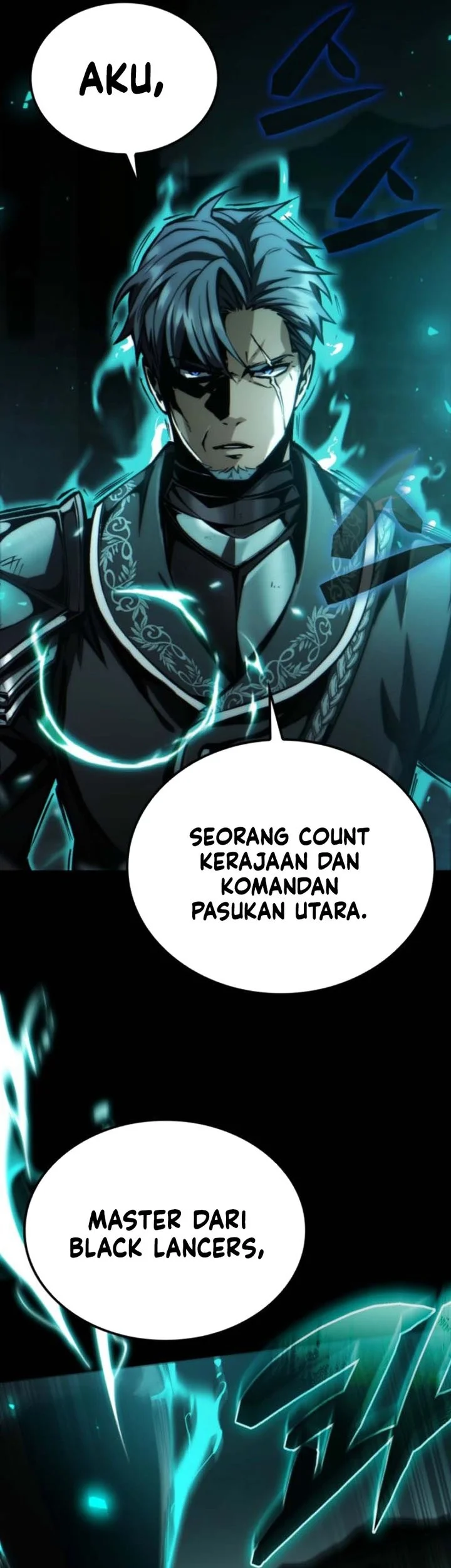 Chapter 3 - halaman 43